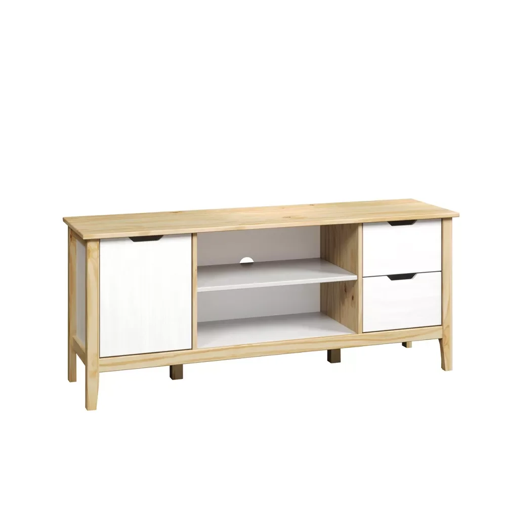 www.jingtongfurniture.com